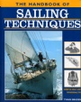 Segling - Nautica The handbook of Sailing Techniques